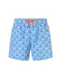 NORTH SAILS VOLLEY disfraz de pantal&oacute;n largo combinaci&oacute;n 40 - Trajes de ba&ntilde;o - 4