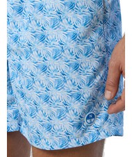 NORTH SAILS VOLLEY disfraz de pantalón largo combinación 40 - Trajes de baño - 3