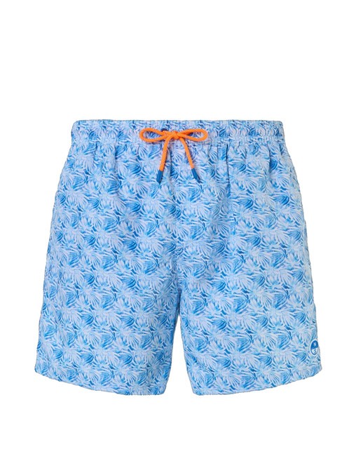 VOLLEY disfraz de pantalón largo combinación 40 - Trajes de baño