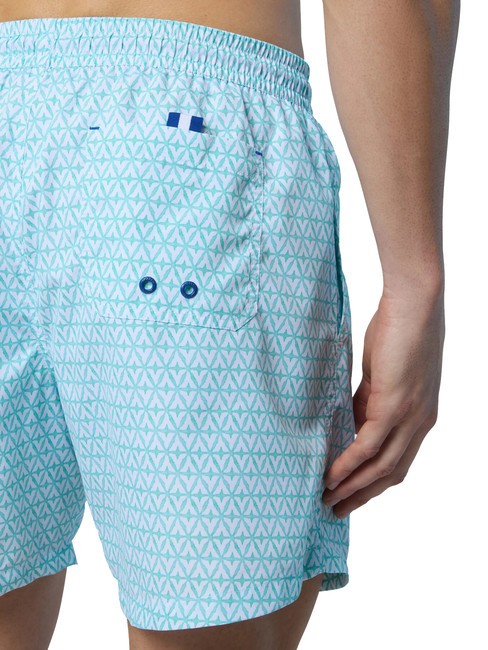 VOLLEY disfraz de pantalón largo combinación 33 - Trajes de baño