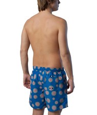 NORTH SAILS VOLLEY disfraz de pantal&oacute;n largo combinaci&oacute;n 81 - Trajes de ba&ntilde;o - 2