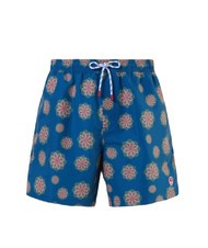 NORTH SAILS VOLLEY disfraz de pantal&oacute;n largo combinaci&oacute;n 81 - Trajes de ba&ntilde;o - 5