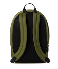 NORTH SAILS BASIC Mochila - Mochilas Escuela & Tiempo Libre