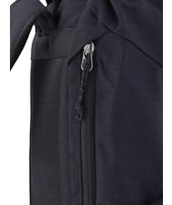 PATAGONIA FIELDSMITH Mochila de viaje con tapa enrollable de 32 litros. negro - Mochilas Escuela & Tiempo Libre - 4