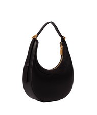 COCCINELLE WHISPER Bolso de hombro, con bandolera - Bolsos Mujer
