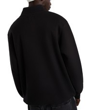 VANS SKATE AVE Camisa de entrenamiento - Sudaderas