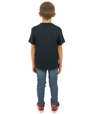 COLMAR FRIDA KIDS Camiseta de algod&oacute;n con logo - Camiseta ni&ntilde;o