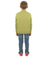 COLMAR LIKEBLE KIDS Sudadera con cuello redondo Babilonia - Sudadera Bebé - 2