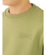 COLMAR LIKEBLE KIDS Sudadera con cuello redondo Babilonia - Sudadera Bebé - 3