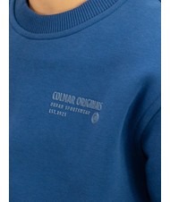 COLMAR LIKEBLE KIDS Sudadera con cuello redondo capitán - Sudadera Bebé - 3