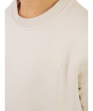 COLMAR LIKEBLE KIDS Sudadera con cuello redondo incienso - Sudadera Bebé - 3