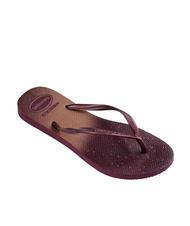 HAVAIANAS SLIM GLOSS Chancletas - Zapatos Mujer