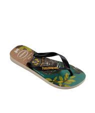 HAVAIANAS Chanclas IPE - Zapatos unisex