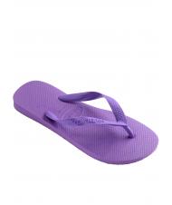 HAVAIANAS Chanclas TOP - Zapatos unisex