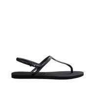 HAVAIANAS TWIST Chanclas - Zapatos Mujer