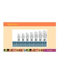 HAVAIANAS Chanclas SLIM acero / gris - Zapatos Mujer - 4