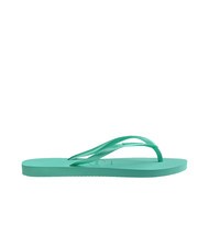 HAVAIANAS Chanclas SLIM - Zapatos Mujer