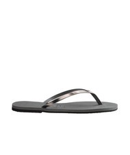 HAVAIANAS YOU METALLIC Chanclas de goma - Zapatos Mujer