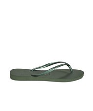 HAVAIANAS Chanclas SLIM - Zapatos Mujer
