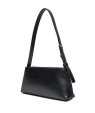 CALVIN KLEIN EMBOSSED CALVIN  Bolso de hombro - Bolsos Mujer