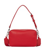 CALVIN KLEIN MUST  Mini bolso de hombro, con bandolera - Bolsos Mujer