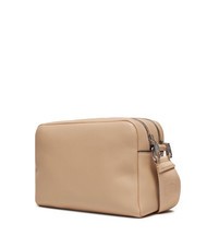 CALVIN KLEIN CK JEANS OVER WEBBING  Mini bolso de hombro - Bolsos Mujer