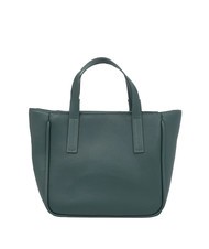 CALVIN KLEIN REFINE  Shopper de mano, con bandolera. - Bolsos Mujer