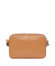 CALVIN KLEIN EMBOSSED CALVIN Bolso mini para cámara al hombro león - Bolsos Mujer - 2