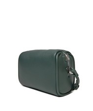 CALVIN KLEIN REFINE  Mini bolso de hombro - Bolsos Mujer