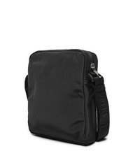 CALVIN KLEIN CK JEANS OVER WEBBING Bolso de hombro - Bandoleras Hombre