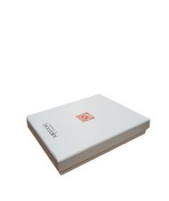 BRACCIALINI SIMBOLI Llavero multi - Llaveros - 2