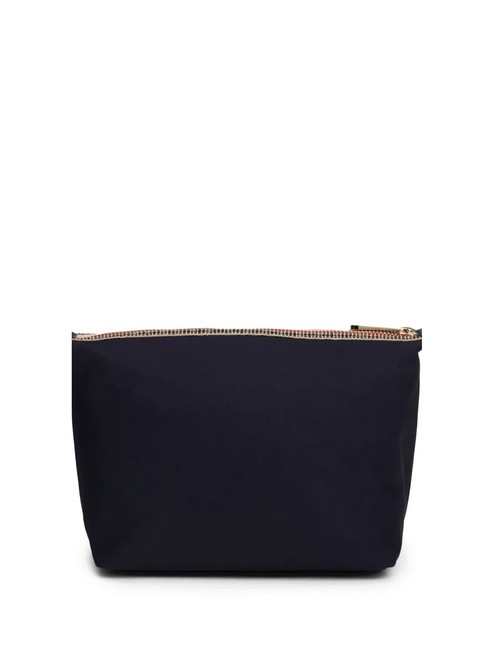 POPPY Belleza espacio azul - Neceser