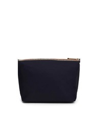 TOMMY HILFIGER POPPY Belleza - Neceser