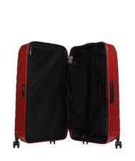 SAMSONITE ATTRIX Carro de tamaño extra grande - Trolley Rígidos