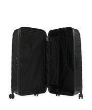 SAMSONITE ATTRIX Carro de tamaño extra grande antracita - Trolley Rígidos - 2
