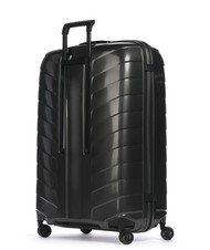 SAMSONITE ATTRIX Carro de tamaño extra grande antracita - Trolley Rígidos - 3