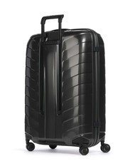 SAMSONITE ATTRIX Carro de gran tamaño antracita - Trolley Rígidos - 3