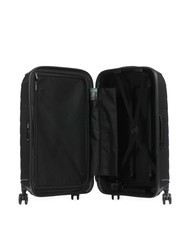 SAMSONITE ATTRIX Carro de tamaño mediano antracita - Trolley Rígidos - 2