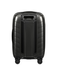 SAMSONITE ATTRIX Carro de cabina delgado expandible antracita - Equipaje de mano - 4