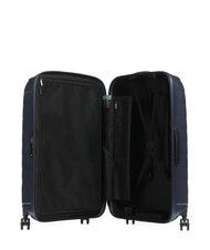 SAMSONITE ATTRIX Carro de gran tamaño - Trolley Rígidos