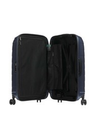 SAMSONITE ATTRIX Carro de tamaño mediano - Trolley Rígidos