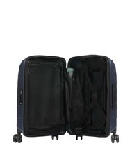 SAMSONITE ATTRIX Carro extensible para equipaje de mano - Equipaje de mano