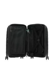 SAMSONITE ATTRIX Carro extensible para equipaje de mano antracita - Equipaje de mano - 2