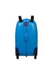 SAMSONITE DREAM2GO DISNEY Carro infantil correpasillos mickey estrellas - Equipaje de mano - 4