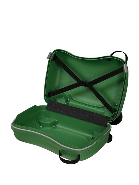 DREAM2GO Carro correpasillos para niños moto - Equipaje de mano