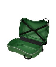 SAMSONITE DREAM2GO Carro correpasillos para niños moto - Equipaje de mano - 2