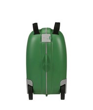 SAMSONITE DREAM2GO Carro correpasillos para niños moto - Equipaje de mano - 4