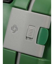 SAMSONITE DREAM2GO Carro correpasillos para niños moto - Equipaje de mano - 6