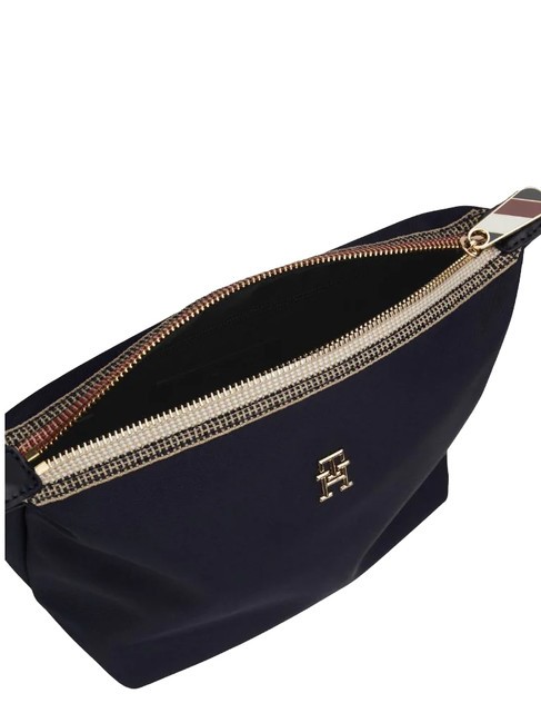 POPPY Belleza espacio azul - Neceser