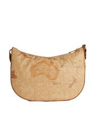 ALVIERO MARTINI PRIMA CLASSE GEO CLASSIC  Bolso de hombro - Bolsos Mujer